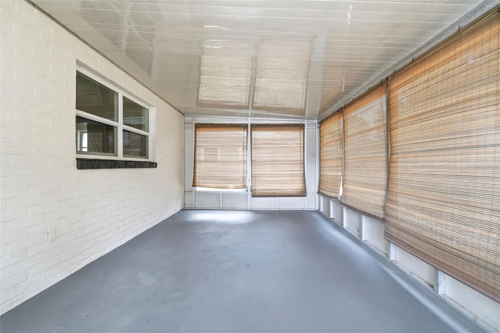GOLDEN HEIGHTS SECOND ADD - Residential