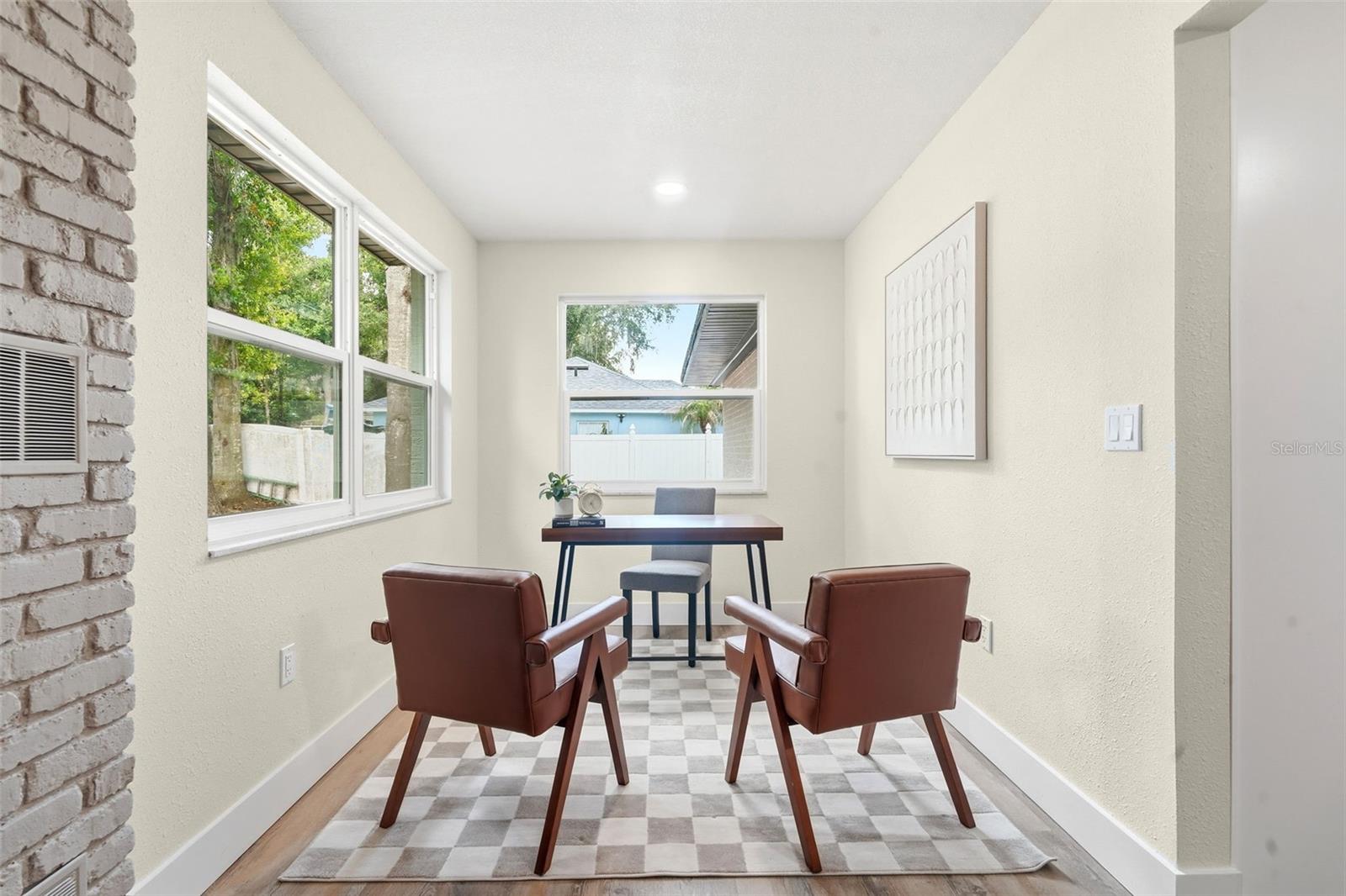 GOLDEN HEIGHTS SECOND ADD - Residential