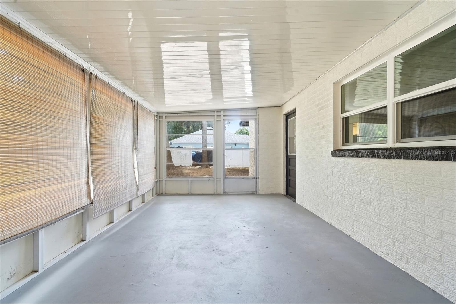 GOLDEN HEIGHTS SECOND ADD - Residential
