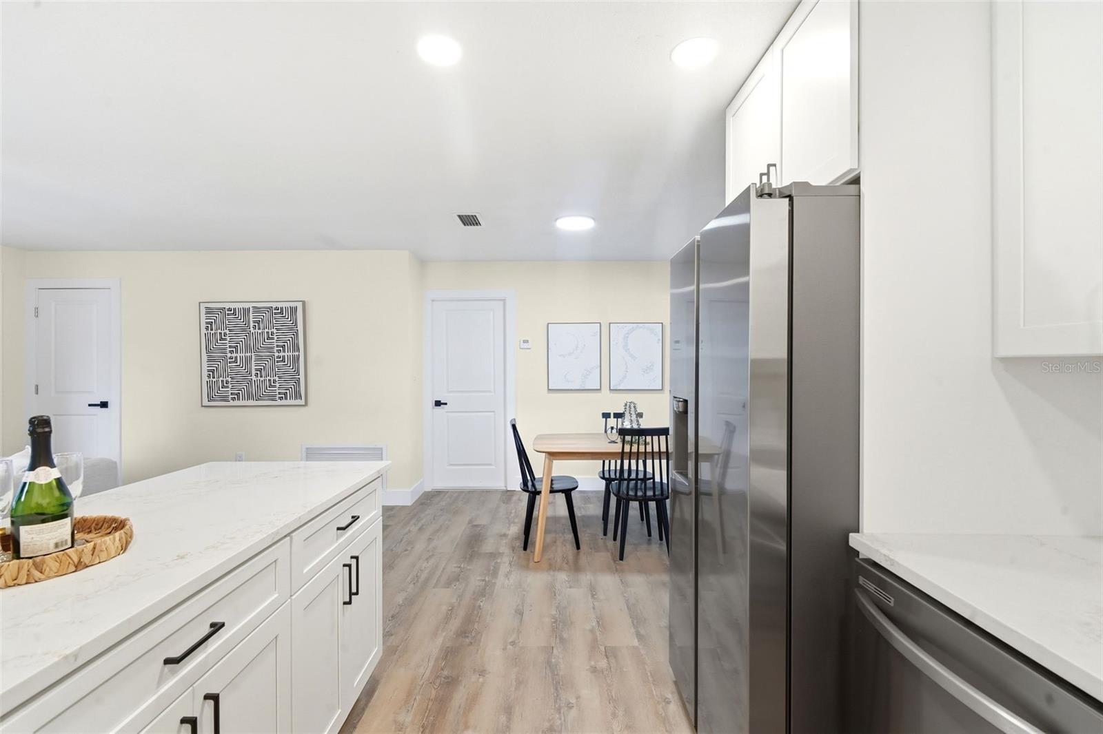 GOLDEN HEIGHTS SECOND ADD - Residential