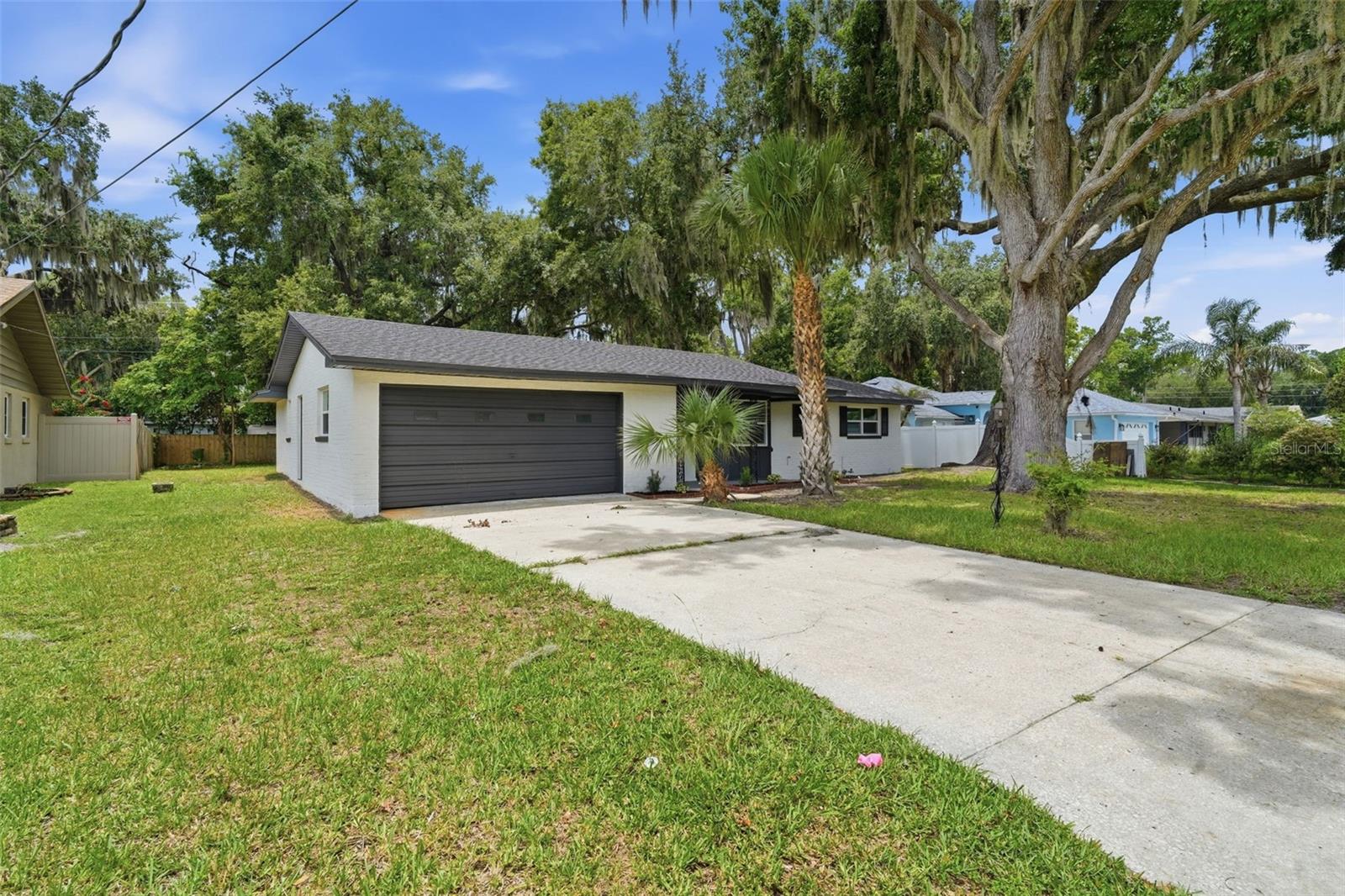GOLDEN HEIGHTS SECOND ADD - Residential