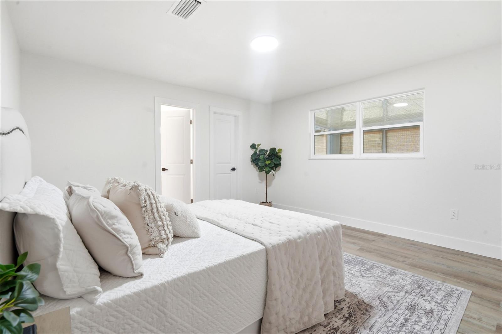 GOLDEN HEIGHTS SECOND ADD - Residential