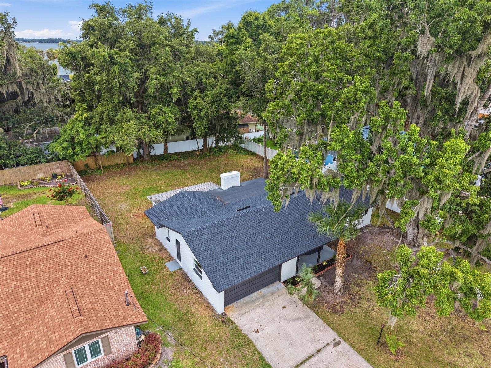 GOLDEN HEIGHTS SECOND ADD - Residential
