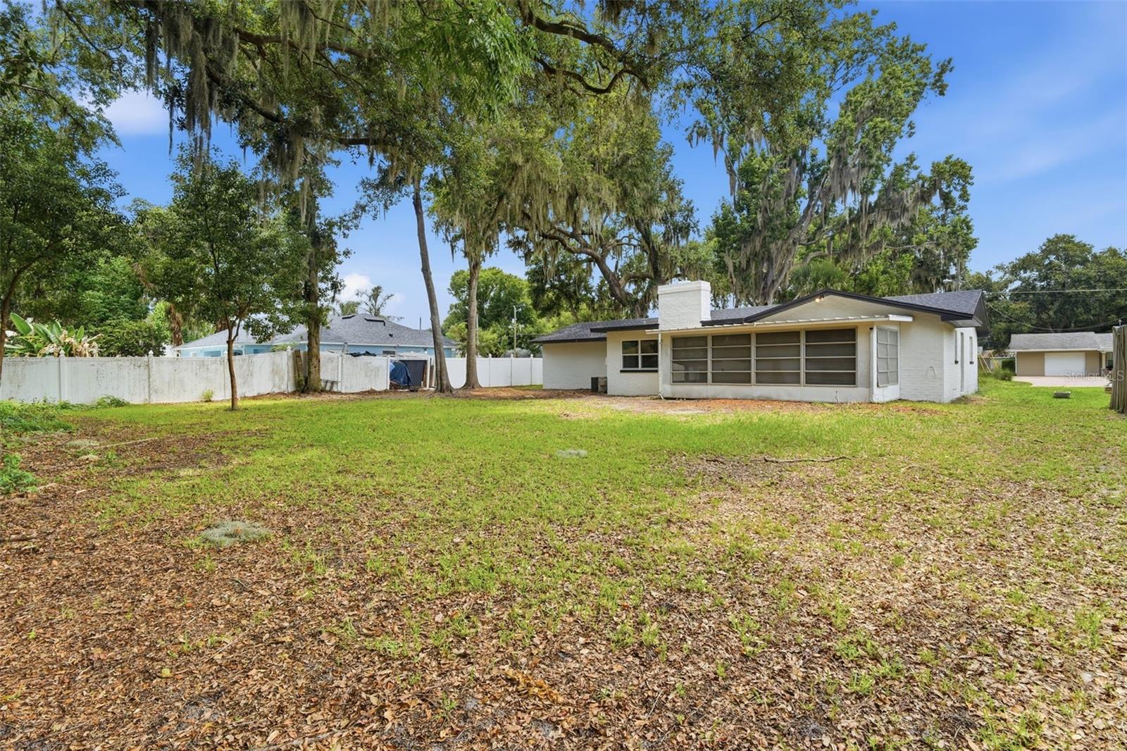 GOLDEN HEIGHTS SECOND ADD - Residential