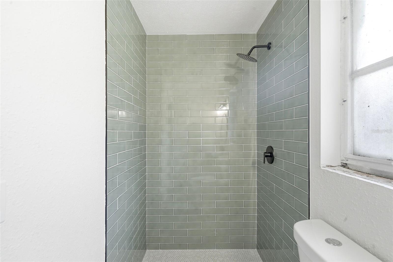 GOLDEN HEIGHTS SECOND ADD - Residential