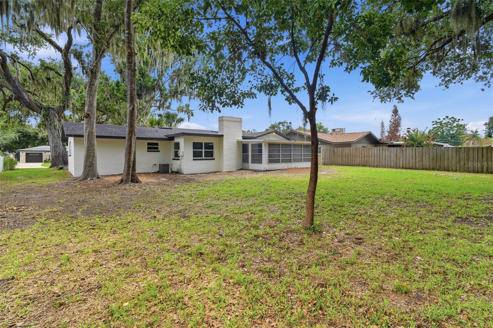 GOLDEN HEIGHTS SECOND ADD - Residential