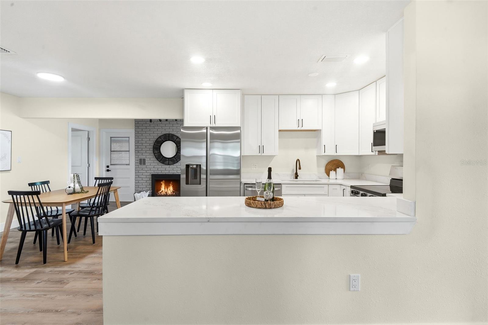 GOLDEN HEIGHTS SECOND ADD - Residential