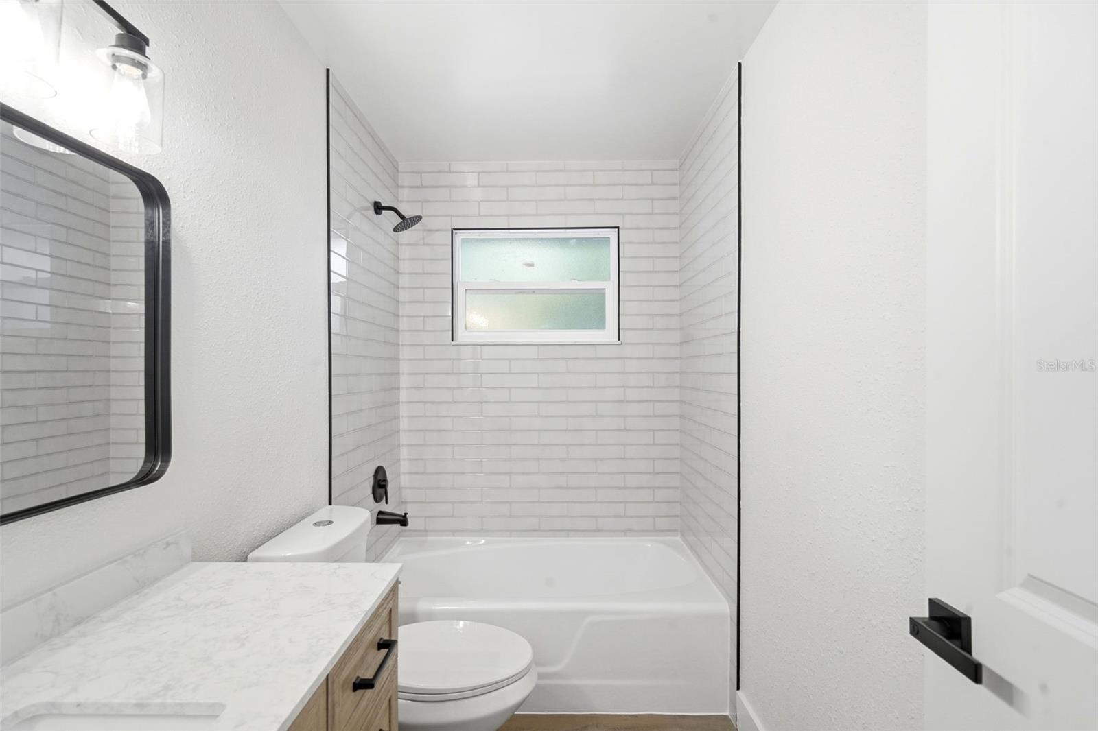 GOLDEN HEIGHTS SECOND ADD - Residential