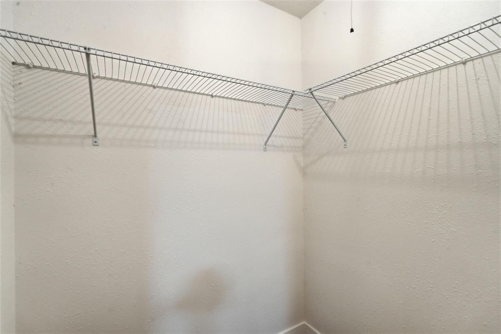 GOLDEN HEIGHTS SECOND ADD - Residential