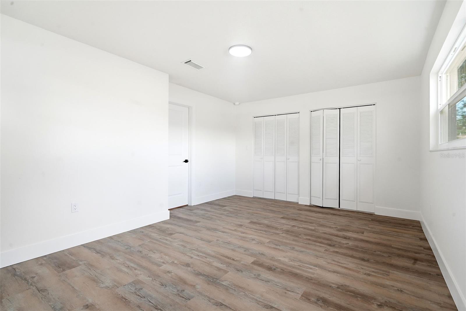 GOLDEN HEIGHTS SECOND ADD - Residential