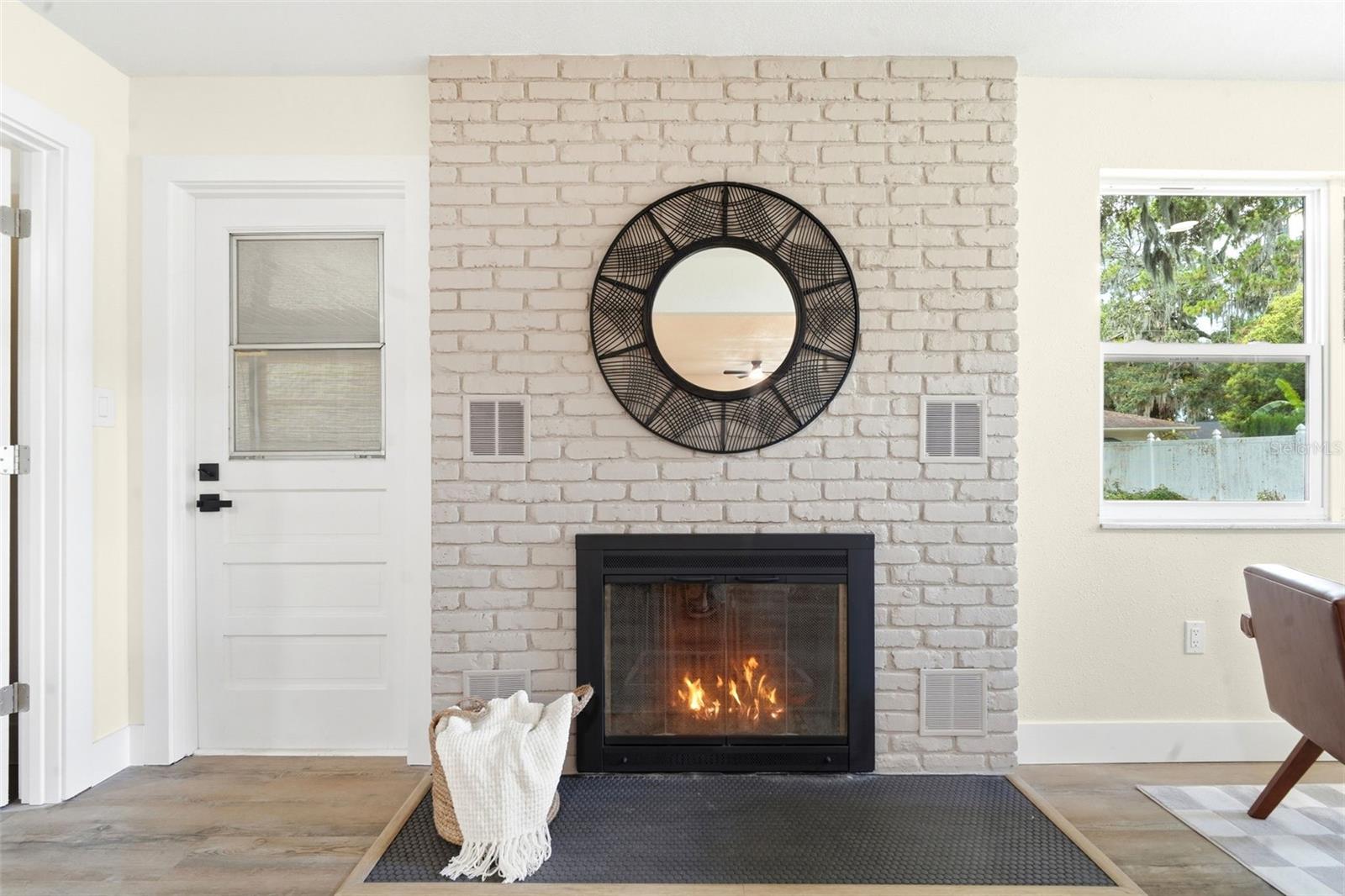 GOLDEN HEIGHTS SECOND ADD - Residential