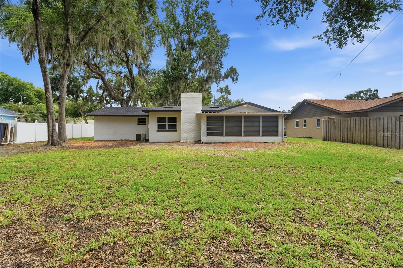 GOLDEN HEIGHTS SECOND ADD - Residential