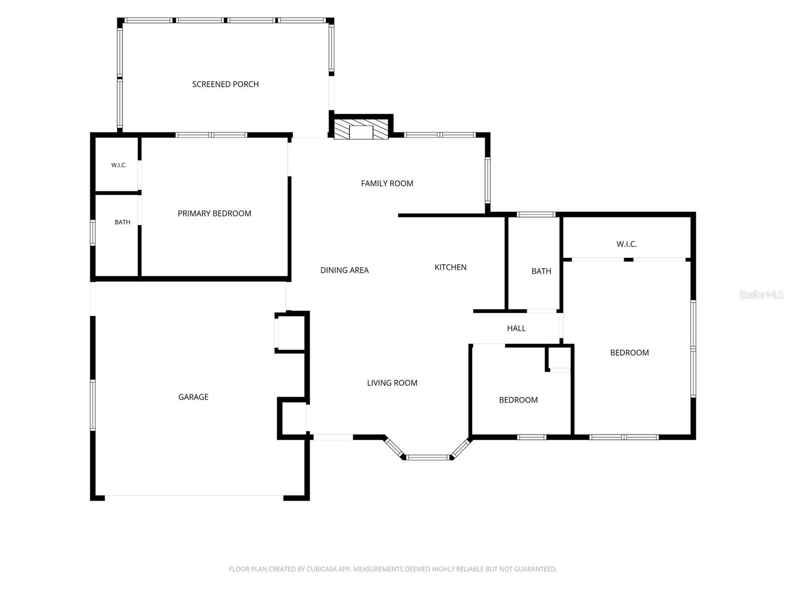 GOLDEN HEIGHTS SECOND ADD - Residential