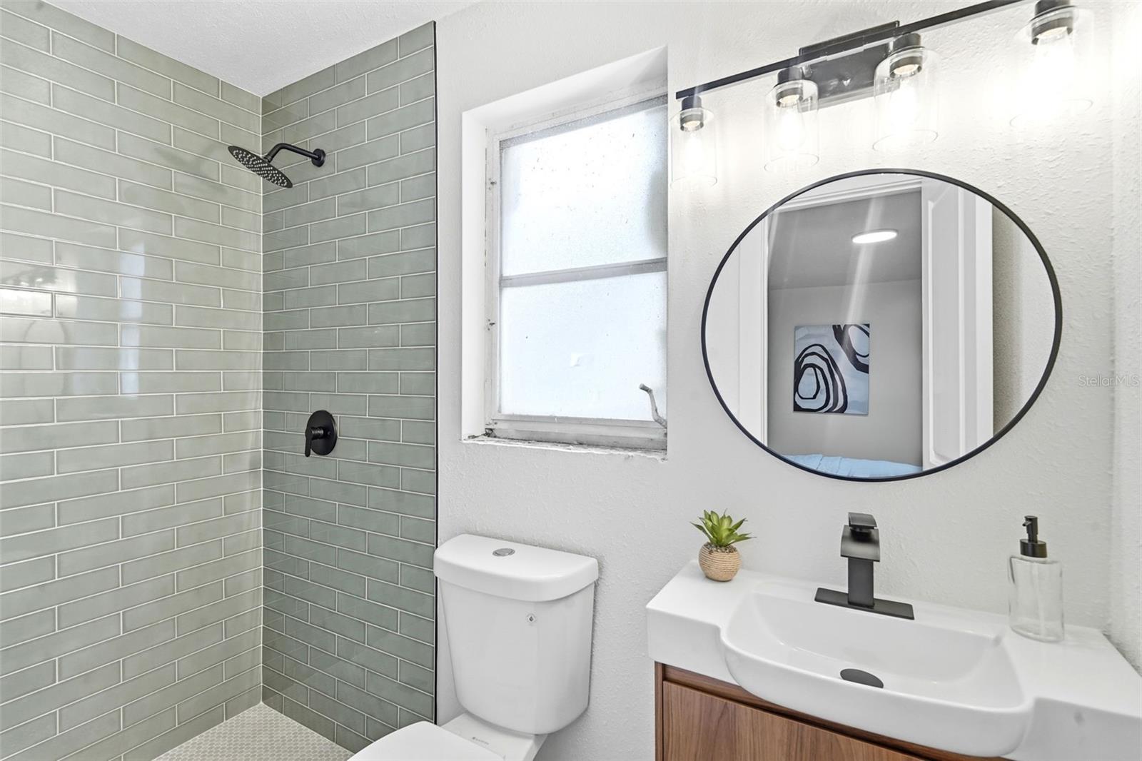 GOLDEN HEIGHTS SECOND ADD - Residential