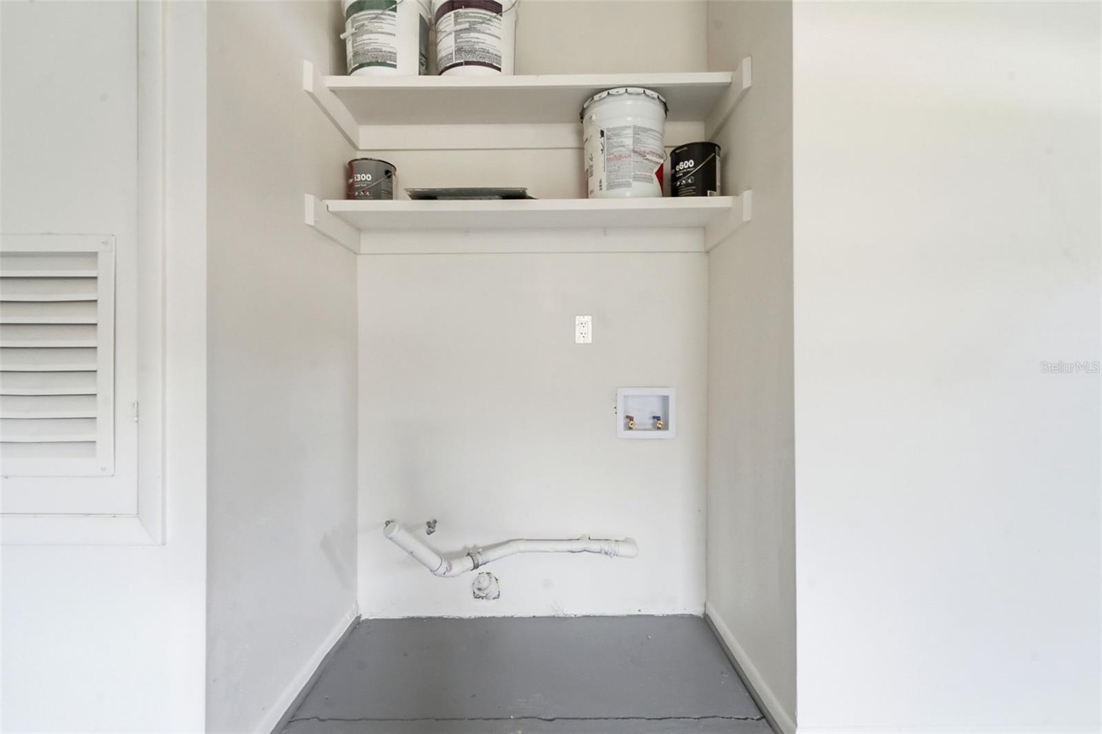 GOLDEN HEIGHTS SECOND ADD - Residential