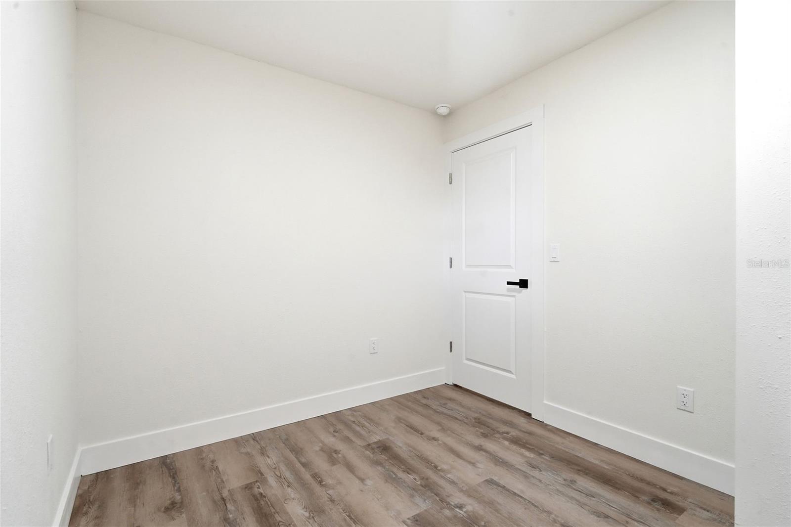 GOLDEN HEIGHTS SECOND ADD - Residential