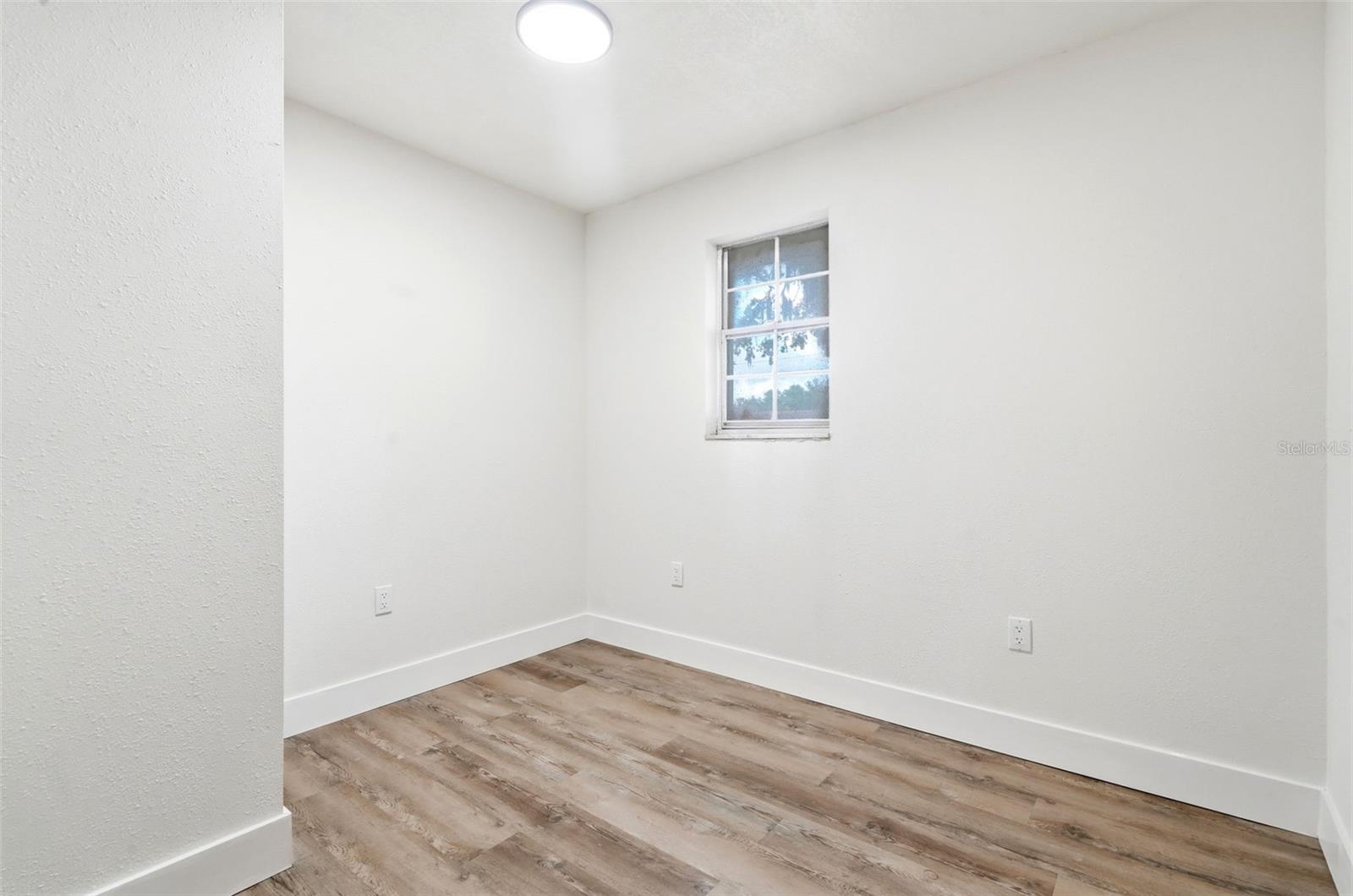 GOLDEN HEIGHTS SECOND ADD - Residential