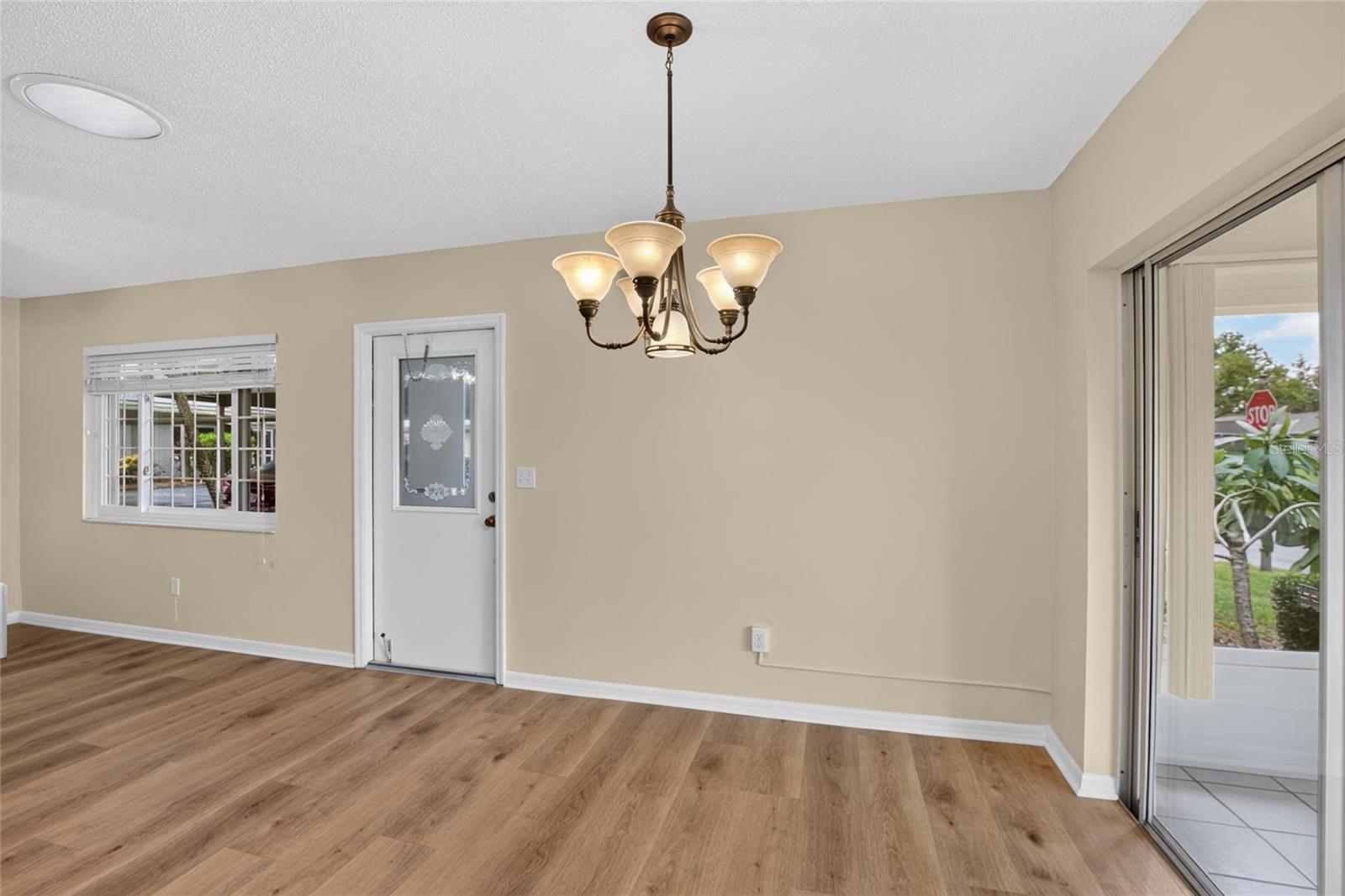 HIGHGATE E CONDO - Residential