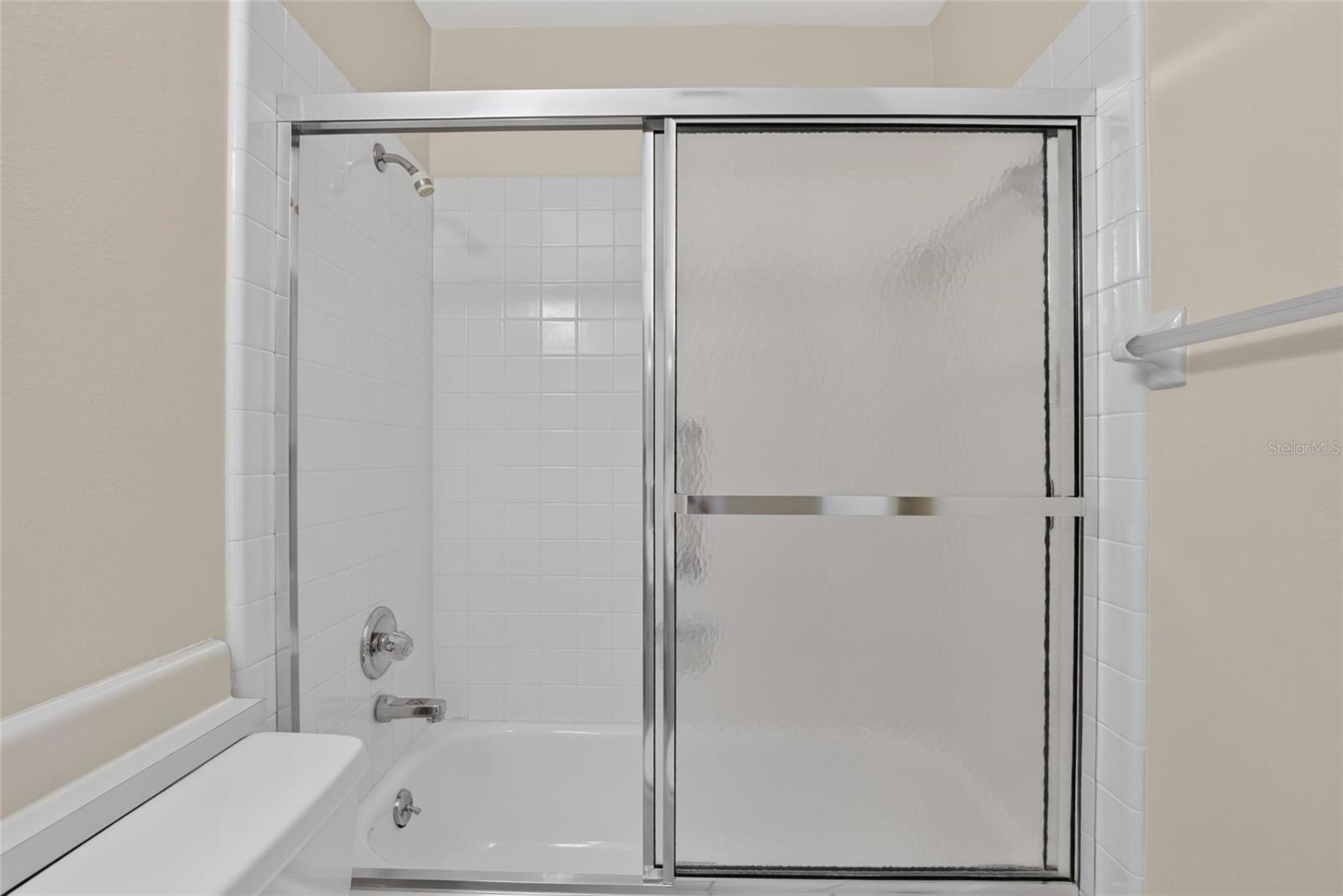 HIGHGATE E CONDO - Residential