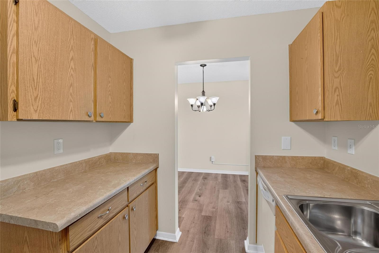 HIGHGATE E CONDO - Residential