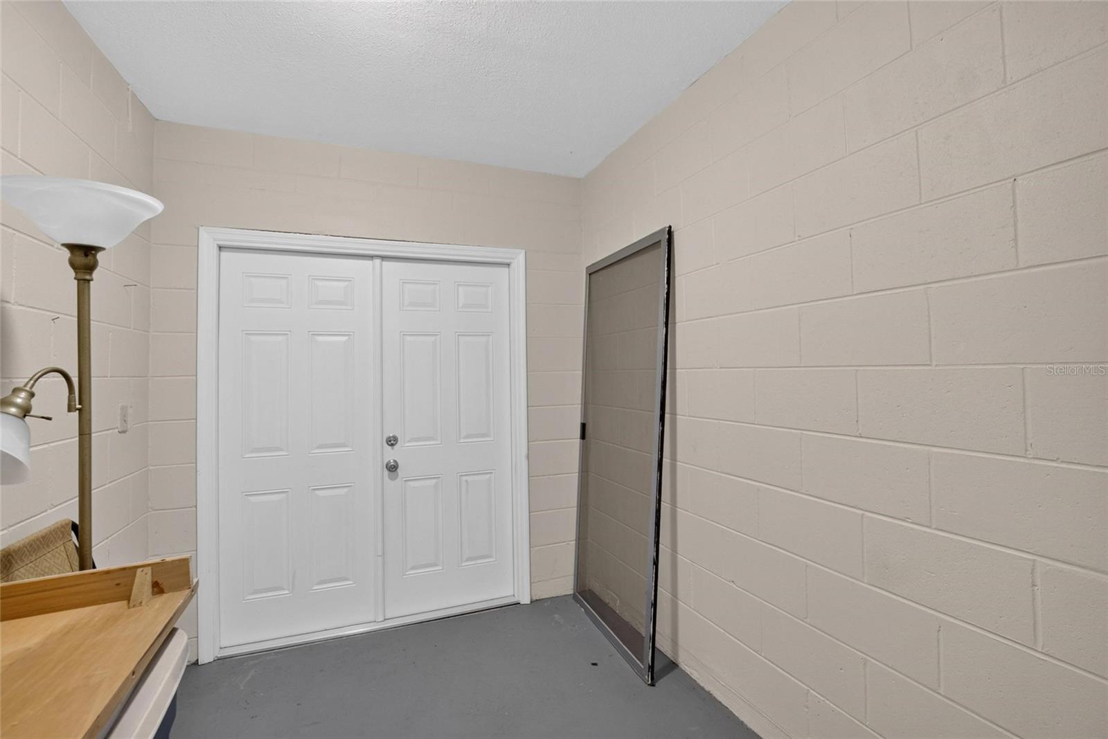 HIGHGATE E CONDO - Residential