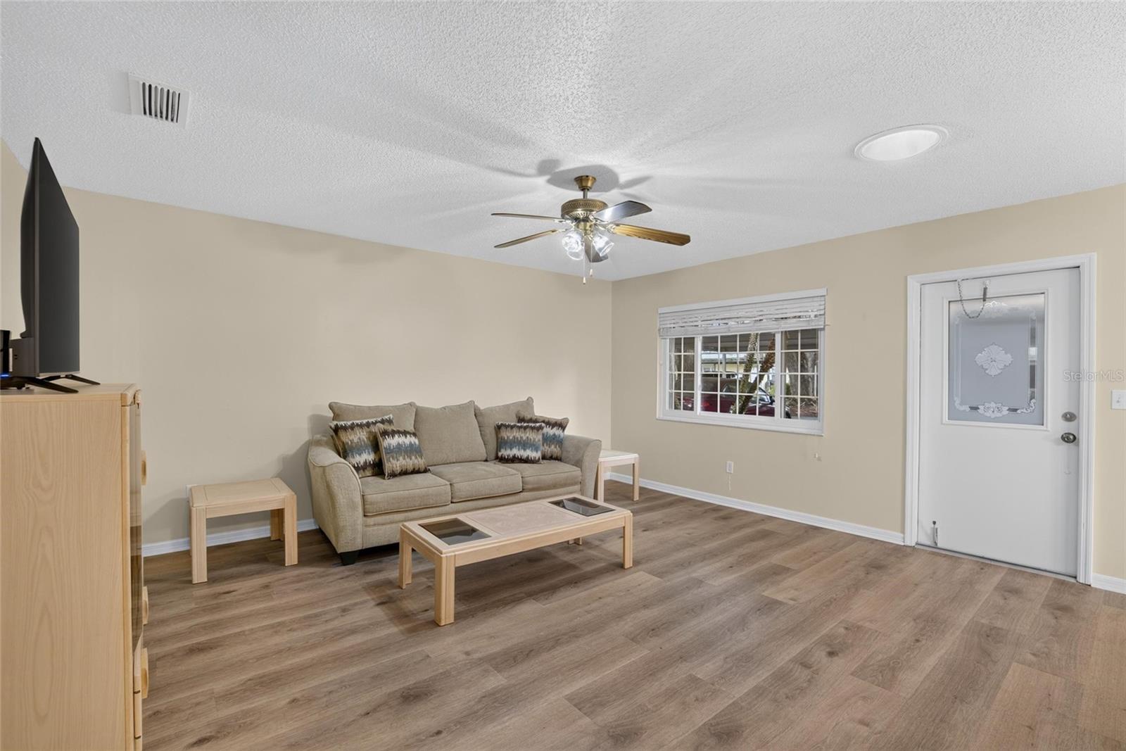 HIGHGATE E CONDO - Residential