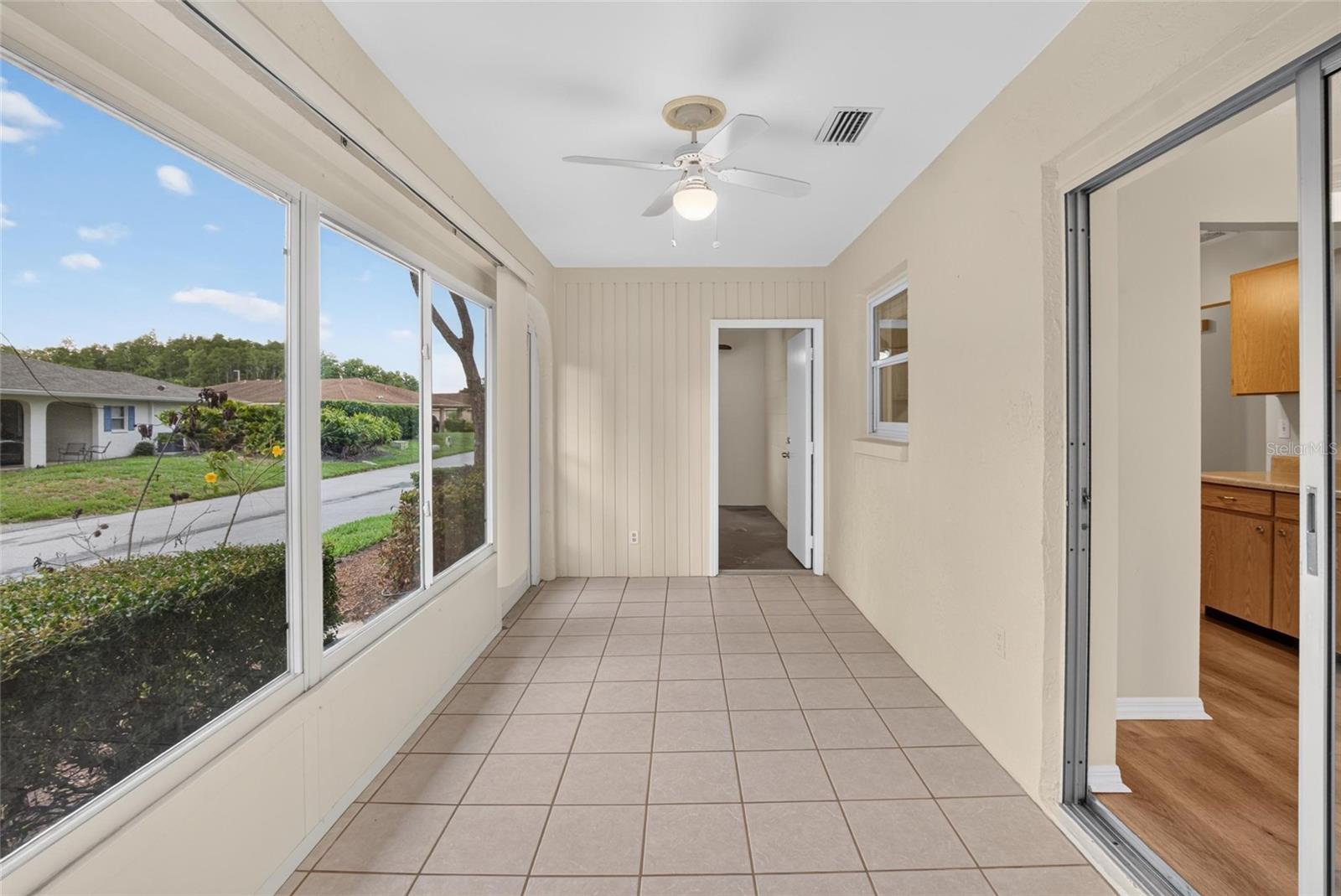 HIGHGATE E CONDO - Residential