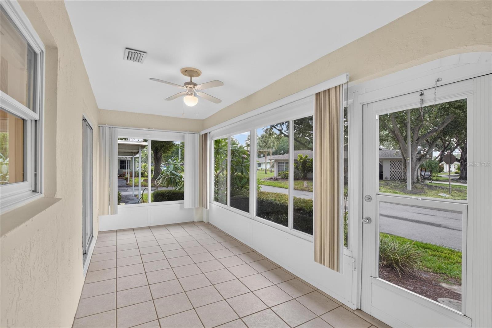 HIGHGATE E CONDO - Residential