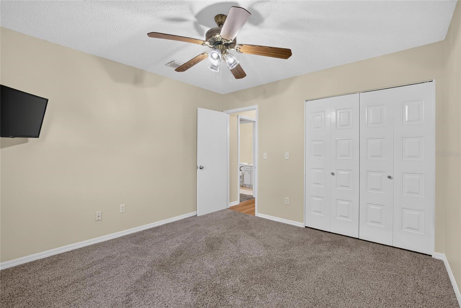 HIGHGATE E CONDO - Residential