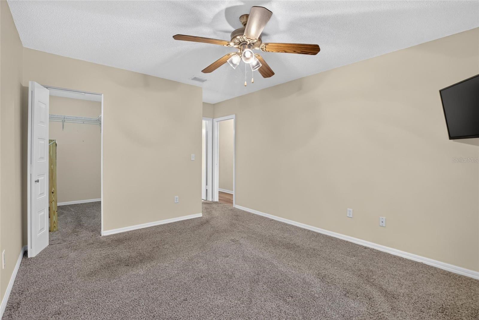 HIGHGATE E CONDO - Residential