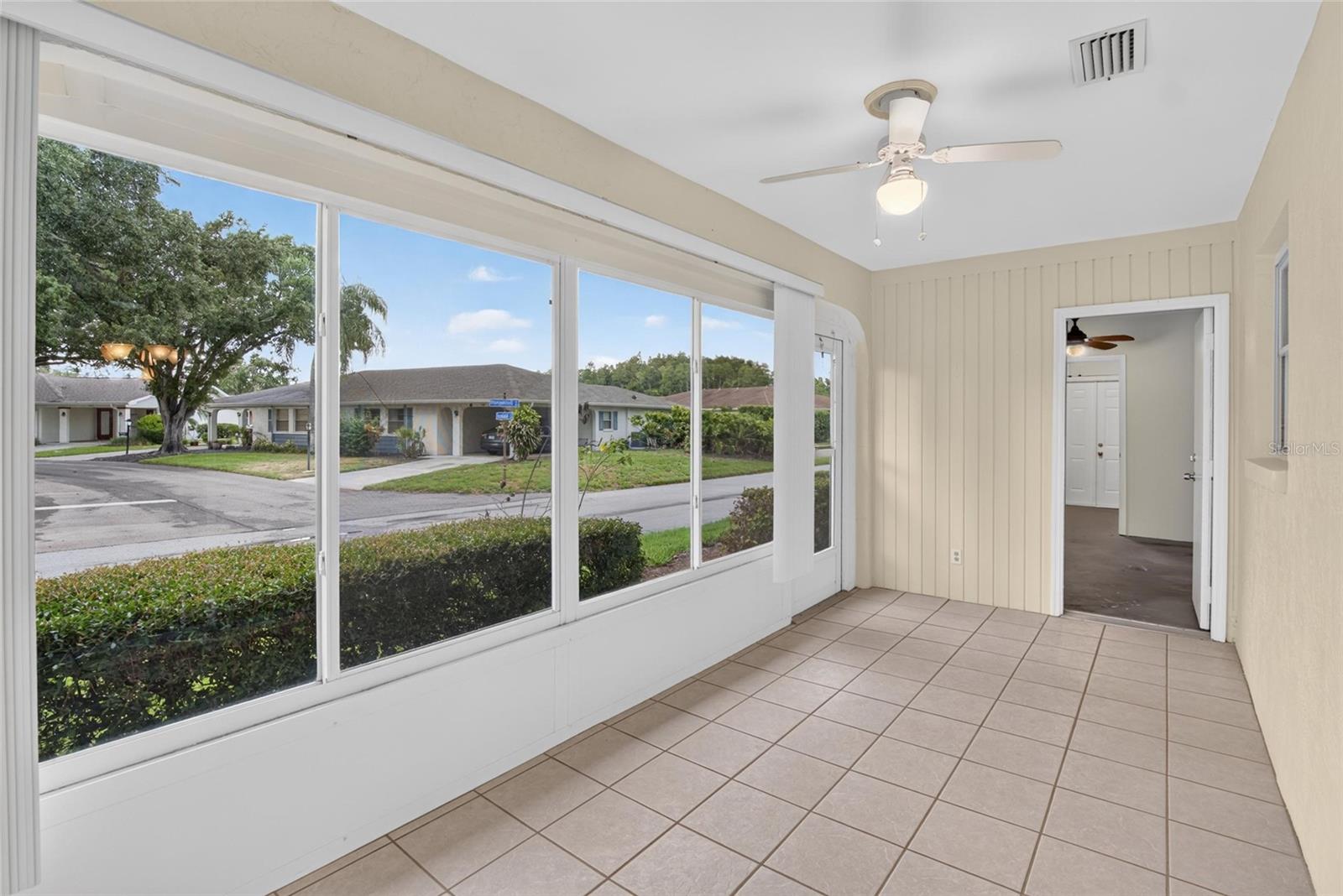 HIGHGATE E CONDO - Residential