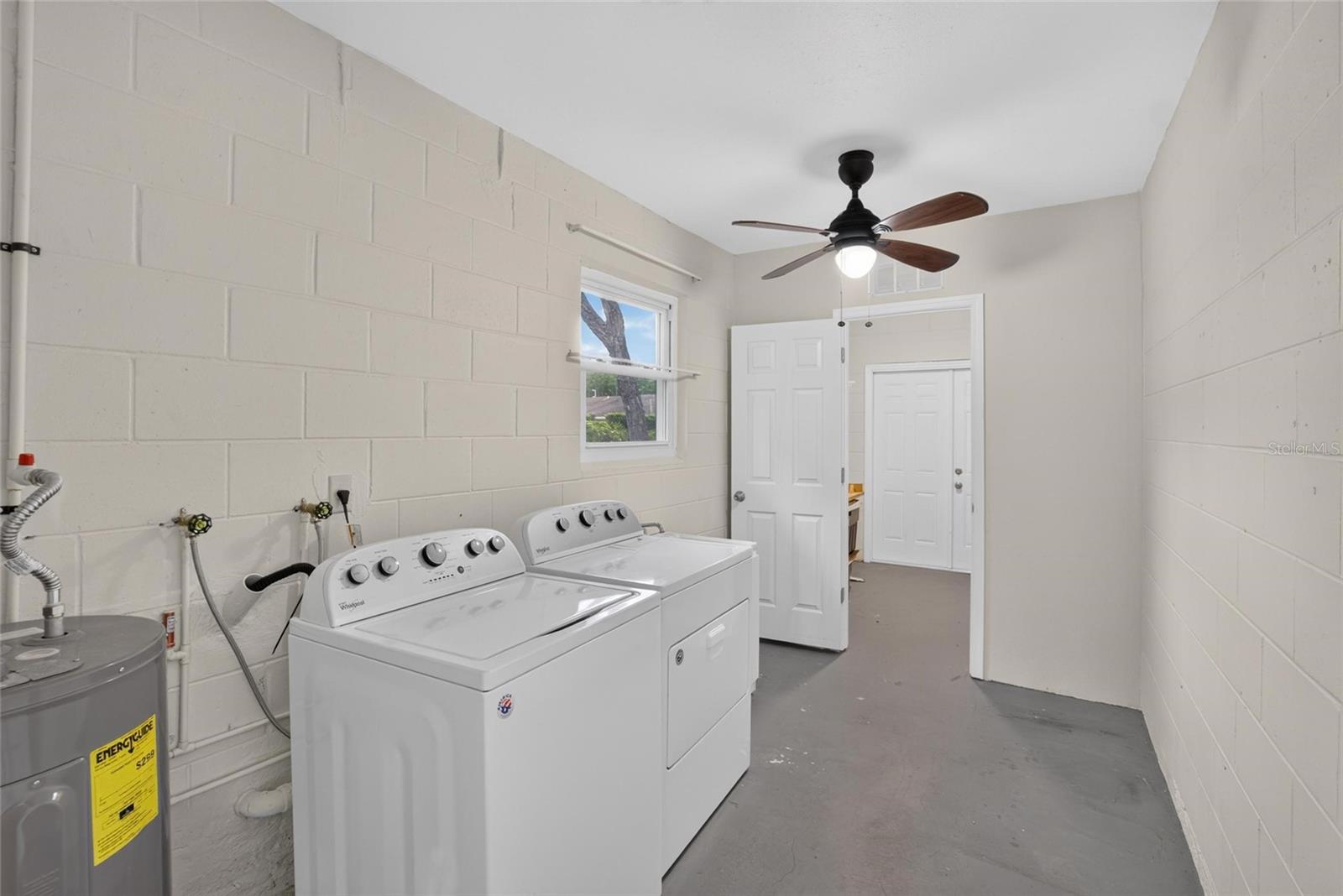 HIGHGATE E CONDO - Residential
