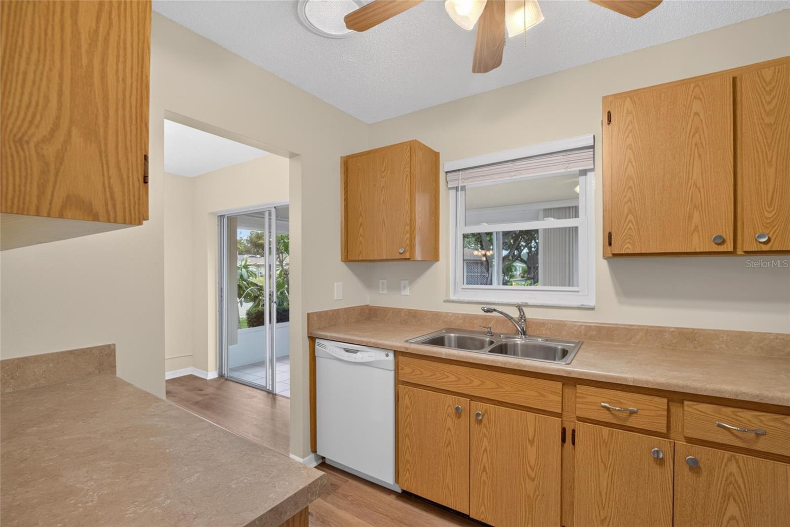 HIGHGATE E CONDO - Residential