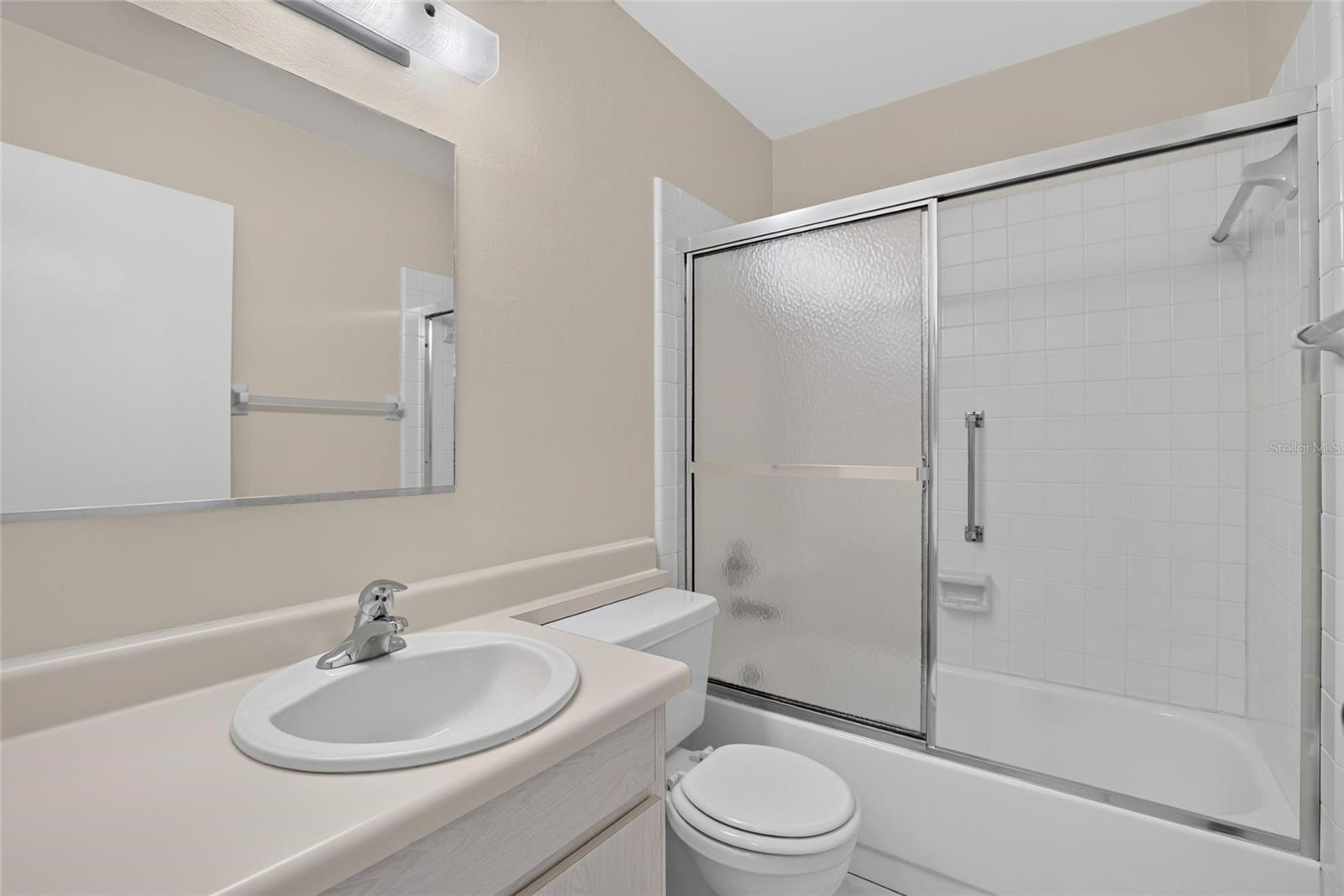 HIGHGATE E CONDO - Residential