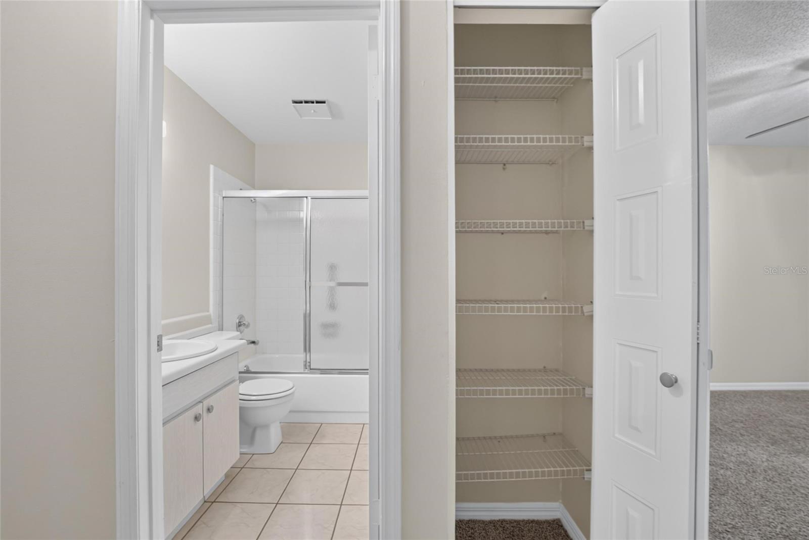 HIGHGATE E CONDO - Residential