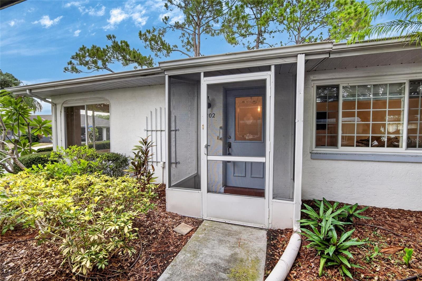HIGHGATE E CONDO - Residential