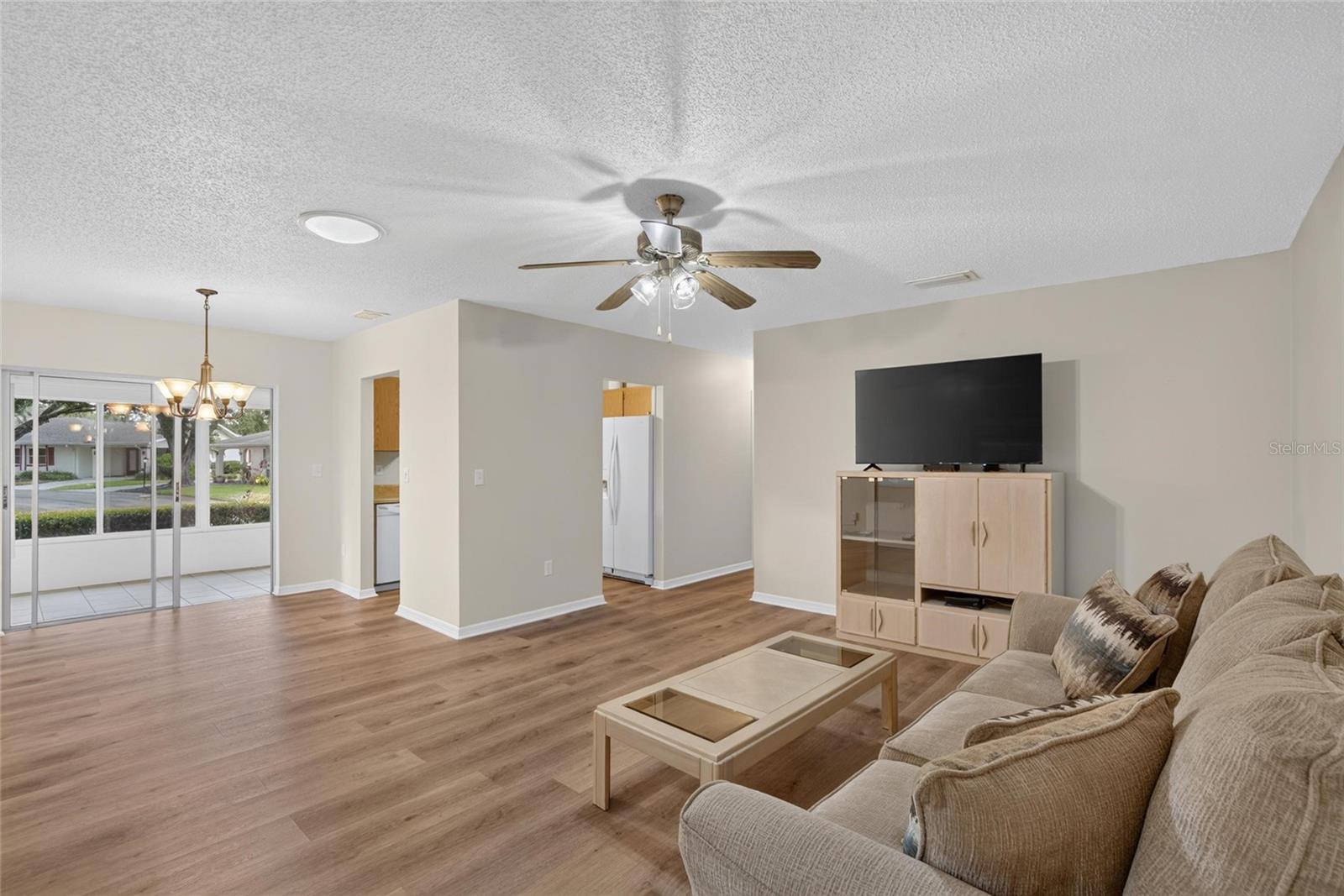HIGHGATE E CONDO - Residential