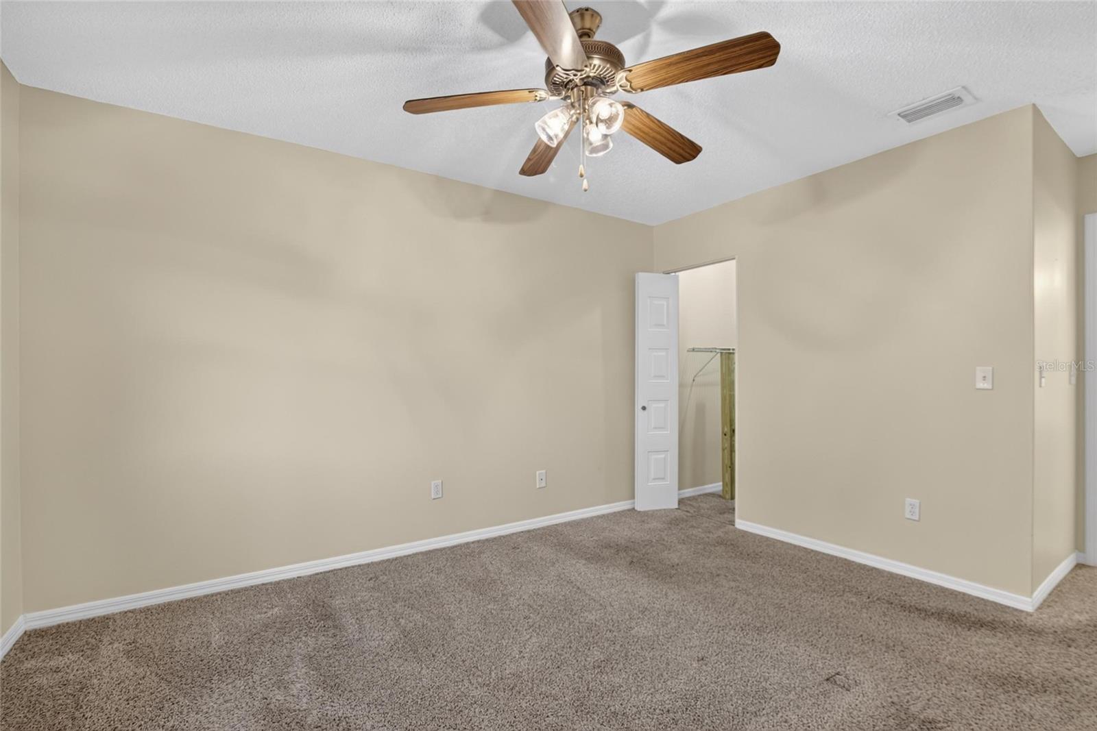 HIGHGATE E CONDO - Residential