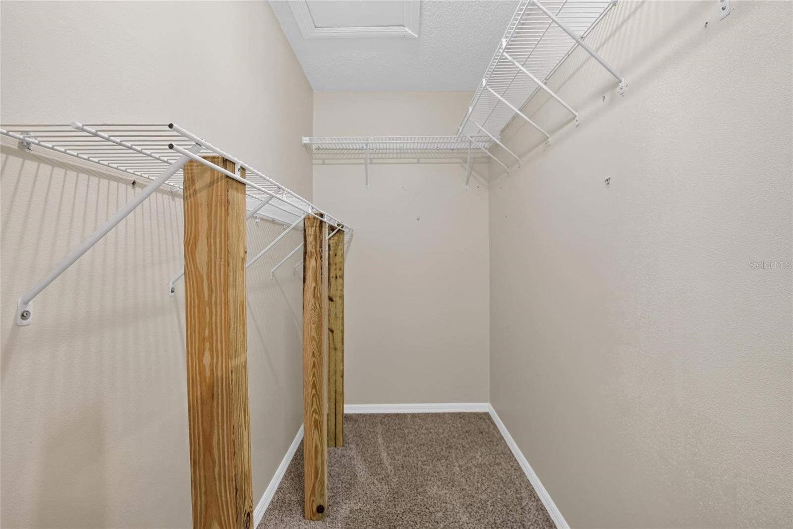 HIGHGATE E CONDO - Residential