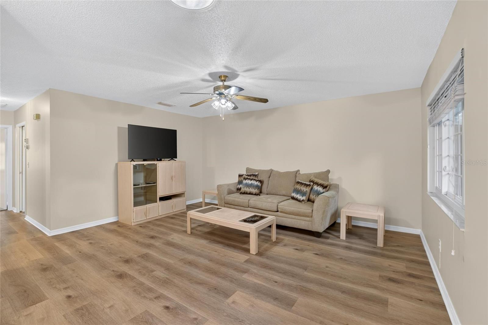 HIGHGATE E CONDO - Residential