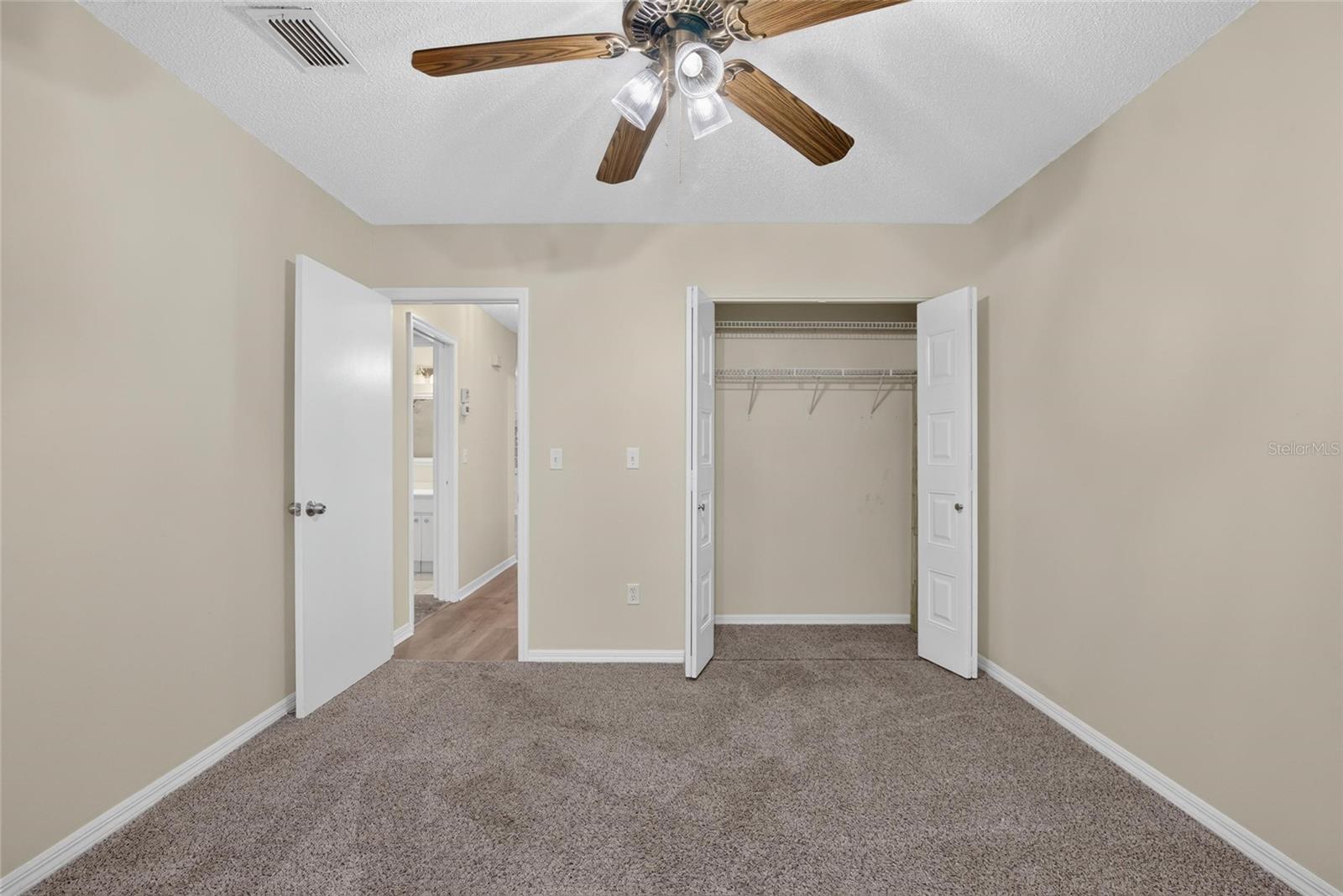 HIGHGATE E CONDO - Residential
