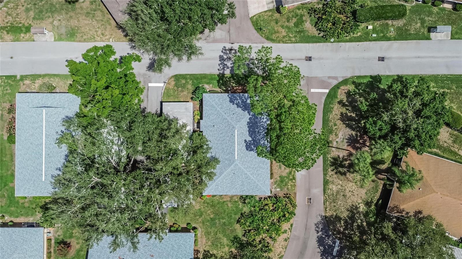 HIGHGATE E CONDO - Residential