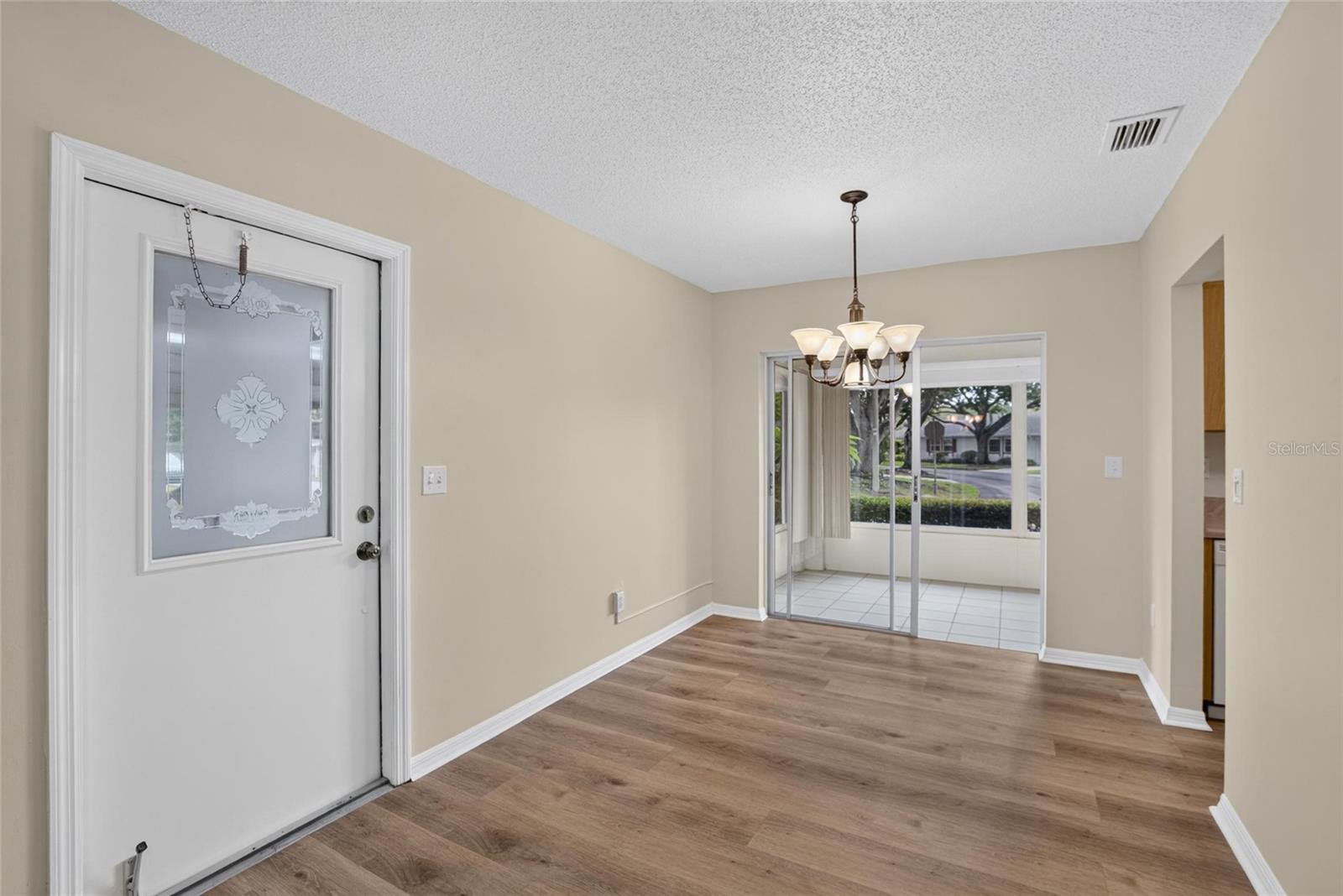 HIGHGATE E CONDO - Residential