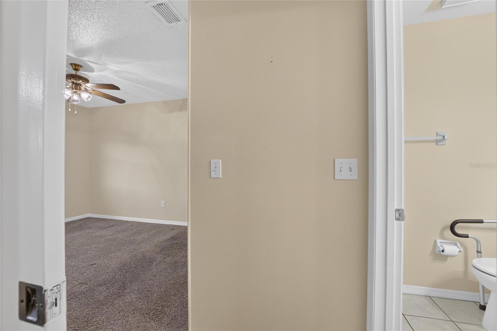 HIGHGATE E CONDO - Residential