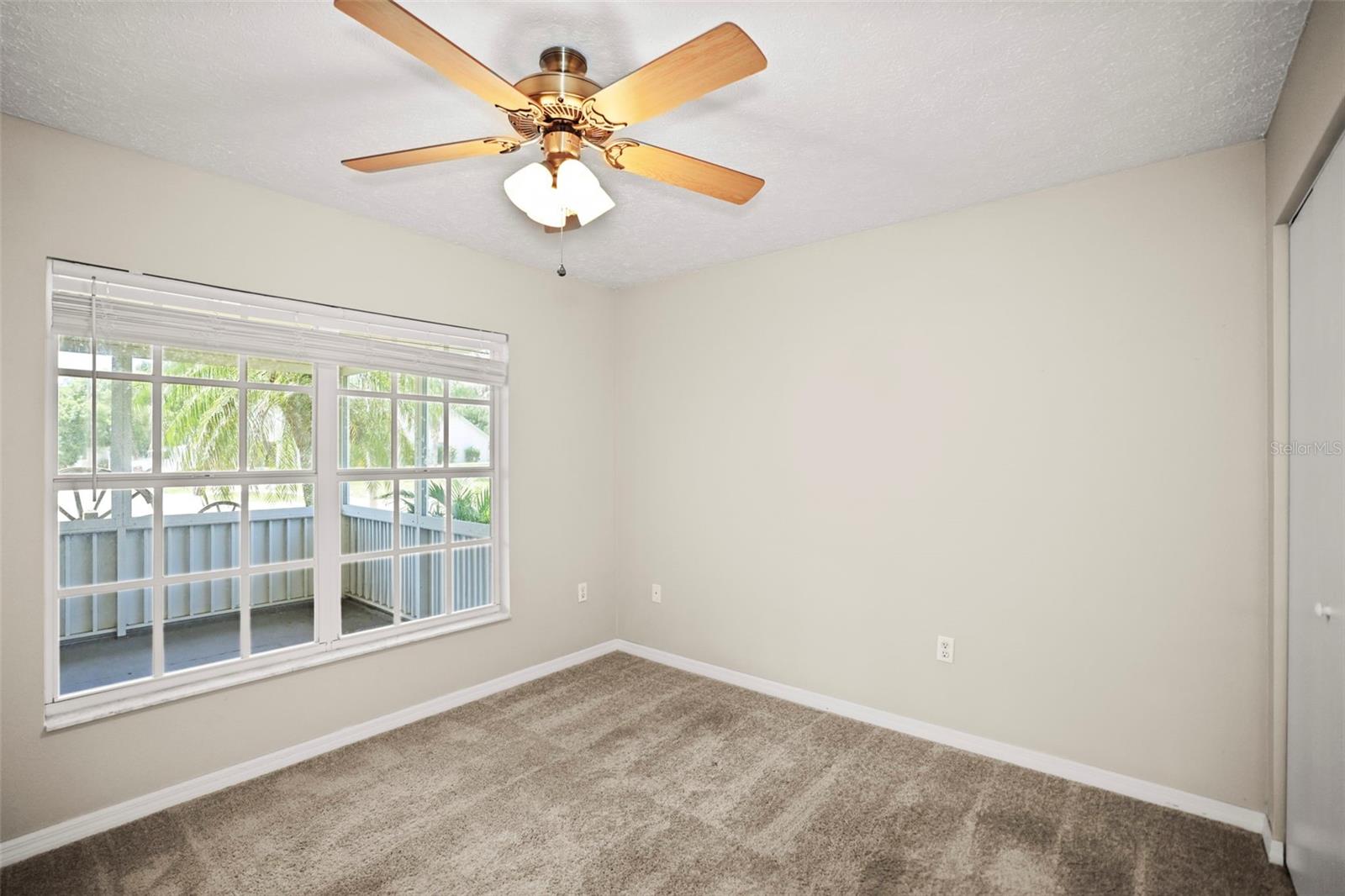 WOOD VIEW AT MEADOW OAKS - Residential