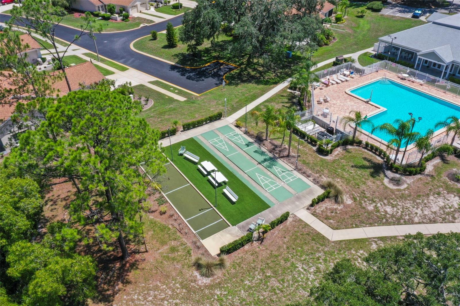WOOD VIEW AT MEADOW OAKS - Residential