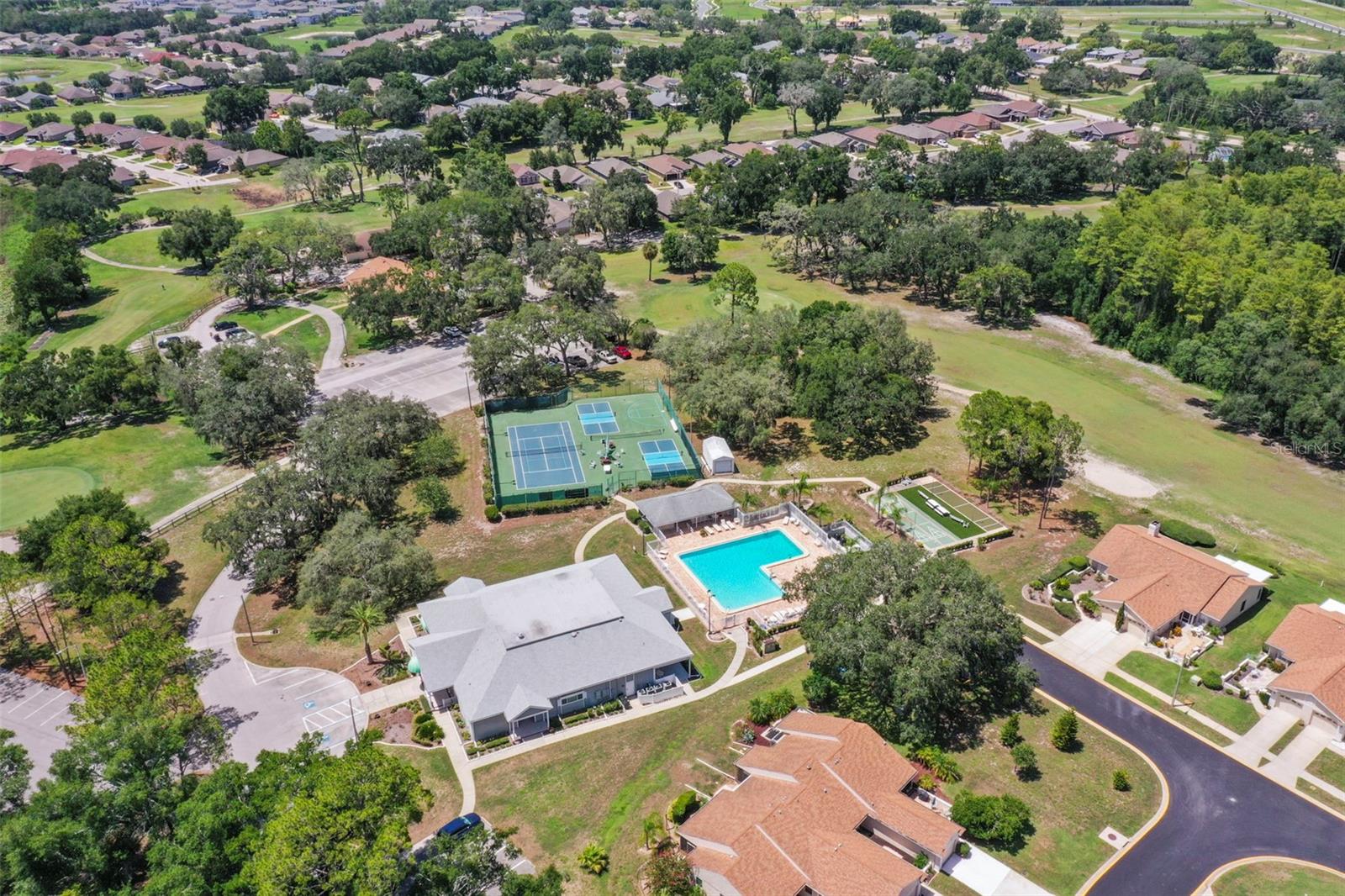 WOOD VIEW AT MEADOW OAKS - Residential