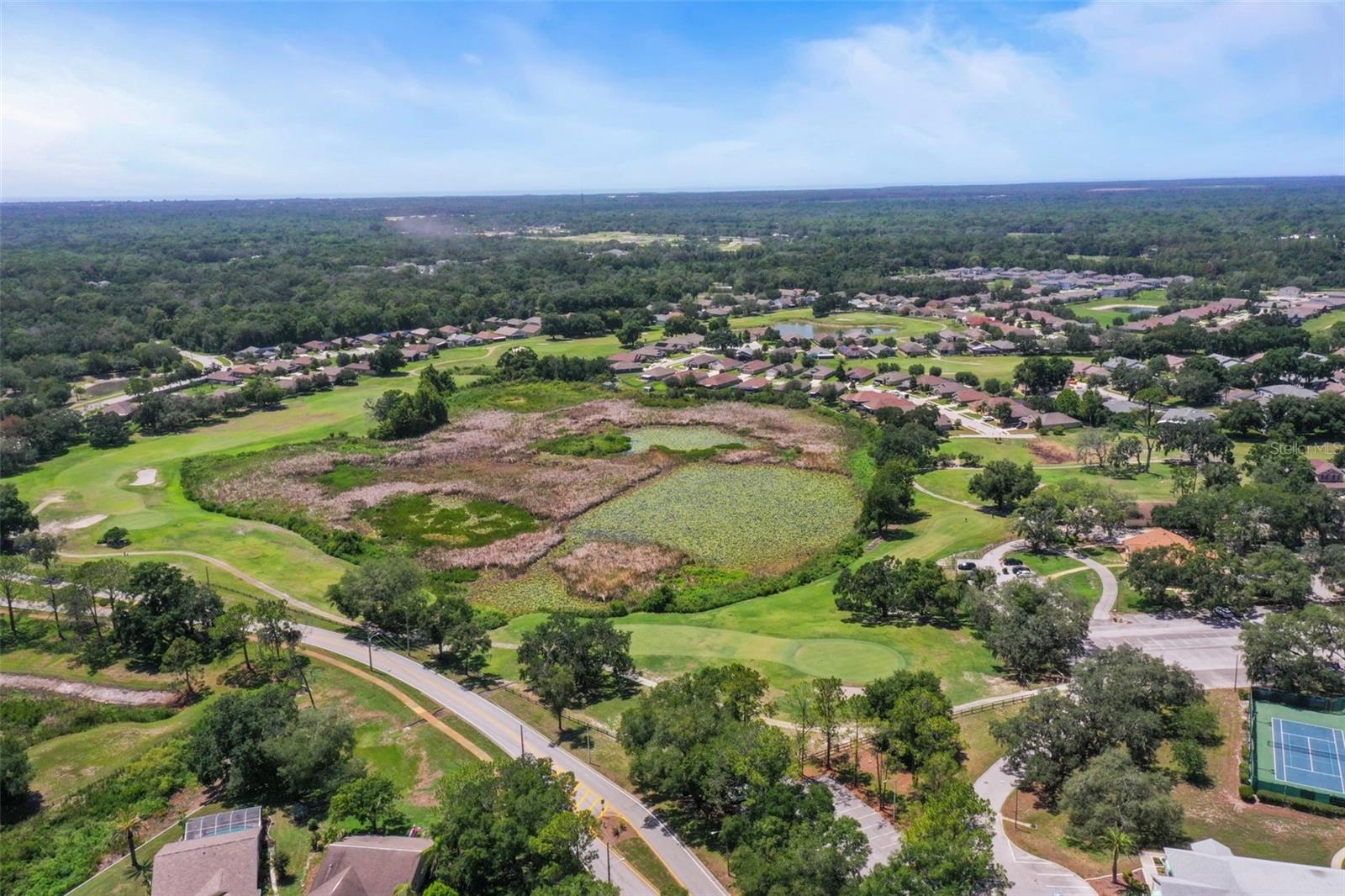 WOOD VIEW AT MEADOW OAKS - Residential