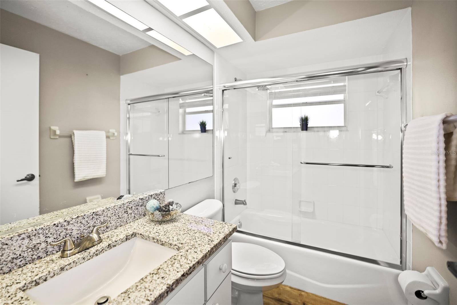 WOOD VIEW AT MEADOW OAKS - Residential