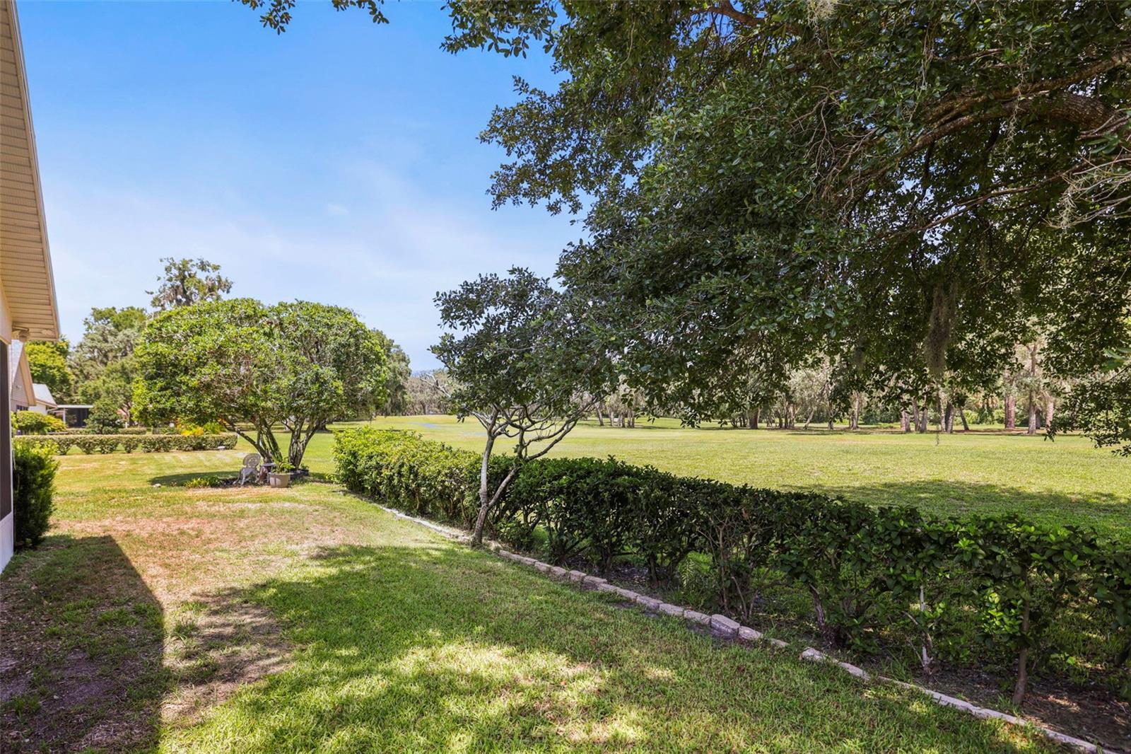 WOOD VIEW AT MEADOW OAKS - Residential